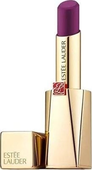 Picture of Estee Lauder ESTEE LAUDER_Pure Color Desire Rouge Excess Lipstick pomadka do ust 404 Fear Not 3,1g