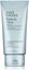 Attēls no Estee Lauder Perfectly Clean Creme Cleanser krem oczyszczajcy do twarzy 150ml