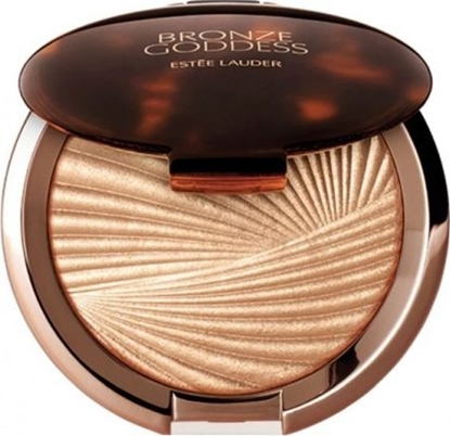 Picture of Estee Lauder Puder rozwietlajcy Solar Crush 9g