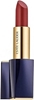 Picture of Estee Lauder Pure Color Envy Matte Lipstick Nr 333 Persuasive Matowa pomadka do ust 3.5g