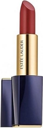 Picture of Estee Lauder Pure Color Envy Matte Lipstick Nr 333 Persuasive Matowa pomadka do ust 3.5g