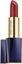 Picture of Estee Lauder Pure Color Envy Matte Lipstick Nr 333 Persuasive Matowa pomadka do ust 3.5g