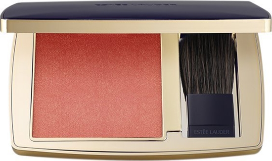 Изображение Estee Lauder Pure Color Envy Sculpting Blush - Ró w pudrze 7g 330 Wild Sunset