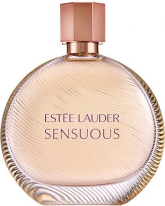Изображение Estee Lauder SENSUOUS EDP 50 ml Women's perfume