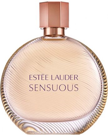 Изображение Estee Lauder SENSUOUS EDP 50 ml Women's perfume
