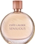 Attēls no Estee Lauder SENSUOUS EDP 50 ml Women's perfume