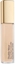 Изображение ESTEE LAUDER_Double Wear Stay-In-Place Concealer korektor do twarzy 1W 12ml