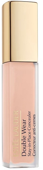 Picture of ESTEE LAUDER_Double Wear Stay-In-Place Concealer korektor do twarzy 2.5C 12ml