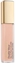 Picture of ESTEE LAUDER_Double Wear Stay-In-Place Concealer korektor do twarzy 2.5C 12ml