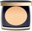 Picture of ESTEE LAUDER_Double Wear Stay-in-Place Matte Powder Foundation podkad w pudrze do twarzy 2C2 Pale Almond 11g