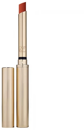 Picture of ESTEE LAUDER_Pure Color Explicit Silk Matte Lipstick matowa szminka do ust 106 7gr