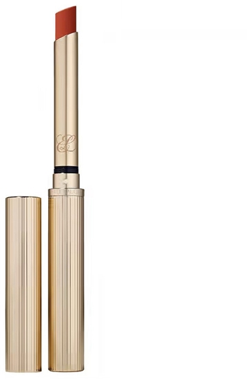 Picture of ESTEE LAUDER_Pure Color Explicit Silk Matte Lipstick matowa szminka do ust 106 7gr