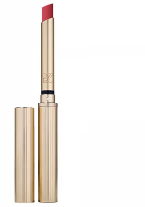 Picture of ESTEE LAUDER_Pure Color Explicit Silk Matte Lipstick matowa szminka do ust 112 7gr