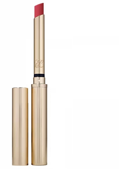 Picture of ESTEE LAUDER_Pure Color Explicit Silk Matte Lipstick matowa szminka do ust 112 7gr