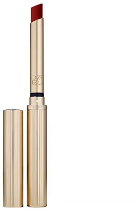 Изображение ESTEE LAUDER_Pure Color Explicit Silk Matte Lipstick matowa szminka do ust 115 7gr