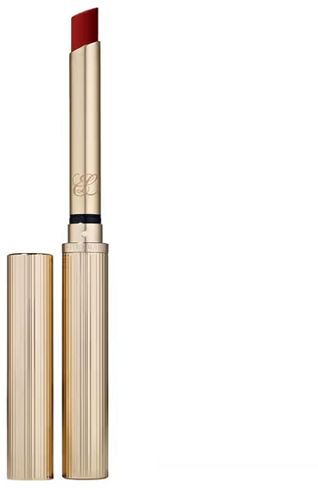 Изображение ESTEE LAUDER_Pure Color Explicit Silk Matte Lipstick matowa szminka do ust 115 7gr