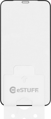 Picture of eStuff Apple iPhone 12/12 Pro