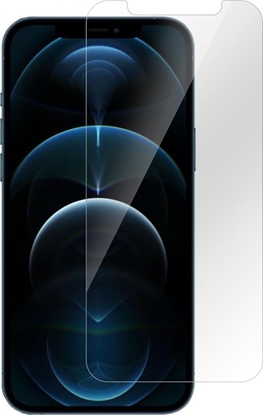 Picture of eStuff Apple iPhone 12/12 Pro