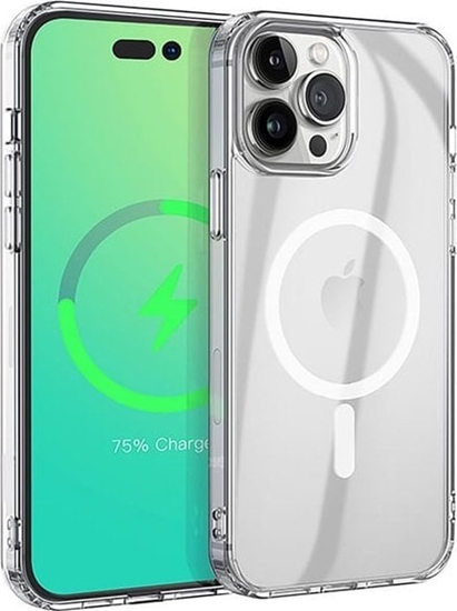 Picture of eStuff BERLIN iPhone 14 Pro Max