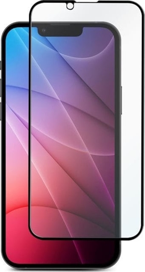 Изображение eStuff eSTUFF ES501351-25BULK ochraniacz na ekran / ty telefonu Przezroczysta ochrona ekranu Apple 25 szt.