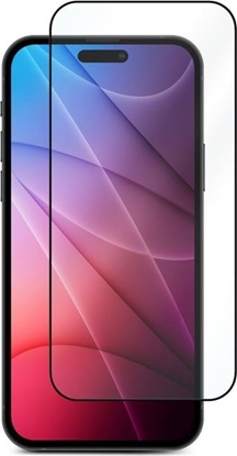 Attēls no eStuff eSTUFF ES501361 ochraniacz na ekran / ty telefonu Przezroczysta ochrona ekranu Apple 1 szt.