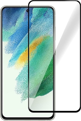 Изображение eStuff eSTUFF ES504087 ochraniacz na ekran / ty telefonu Przezroczysta ochrona ekranu Samsung 1 szt.