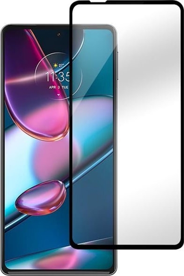 Изображение eStuff eSTUFF ES515109 ochraniacz na ekran / ty telefonu Motorola 1 szt.