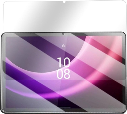 Изображение eStuff eSTUFF ES517007 ochraniacz ekranu tabletu Przezroczysta ochrona ekranu Lenovo 1 szt.