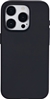 Picture of eStuff INFINITE VIENNA iPhone 15 Pro