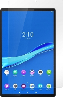 Picture of eStuff Lenovo M10 FHD Plus