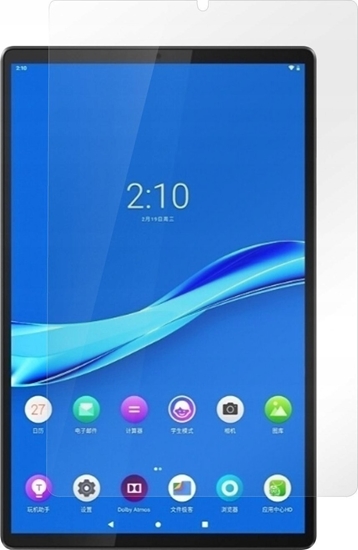 Изображение eStuff Lenovo M10 FHD Plus