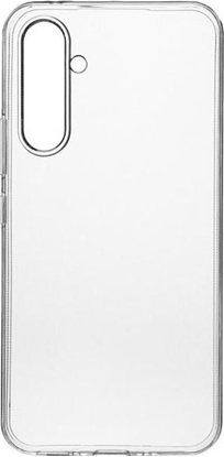 Attēls no eStuff LONDON A54 Galaxy Clear