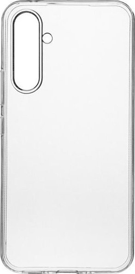 Picture of eStuff LONDON A54 Galaxy Clear