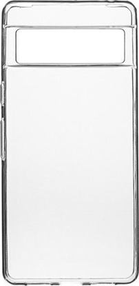 Attēls no eStuff LONDON Google Pixel 7 Clear