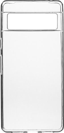 Picture of eStuff LONDON Google Pixel 7 Clear