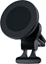Picture of eStuff Magnetic Wireless Car Charger