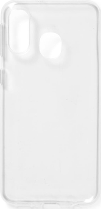 Attēls no eStuff Samsung Galaxy A40 Soft case