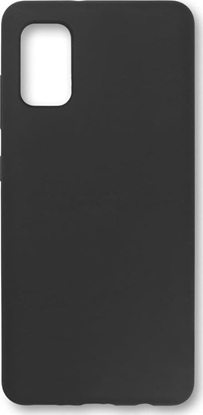 Изображение eStuff Samsung Galaxy A41 Silicone