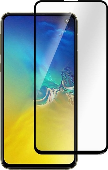 Picture of eStuff Samsung Galaxy S10e