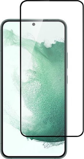 Изображение eStuff Samsung Galaxy S22+