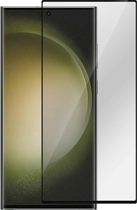 Изображение eStuff Szko ochronne Titan Shield do Samsung Galaxy S25 Ultra