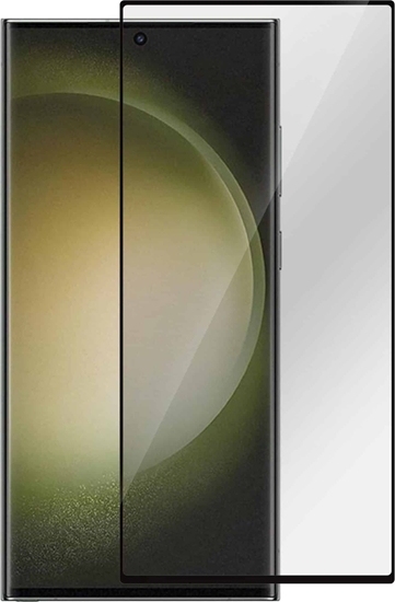 Picture of eStuff Szko ochronne Titan Shield do Samsung Galaxy S25 Ultra