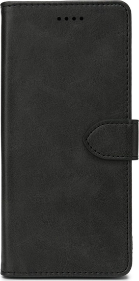 Picture of eStuff WALES A15 4G/5G Galaxy.