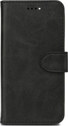 Attēls no eStuff WALES iPhone 13 Wallet Cover.