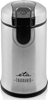 Picture of ETA | Coffee grinder | Fragranza  ETA006690000 | 150 W | Stainless steel