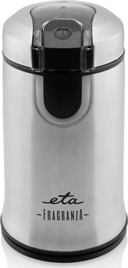 Picture of ETA | Coffee grinder | Fragranza  ETA006690000 | 150 W | Stainless steel