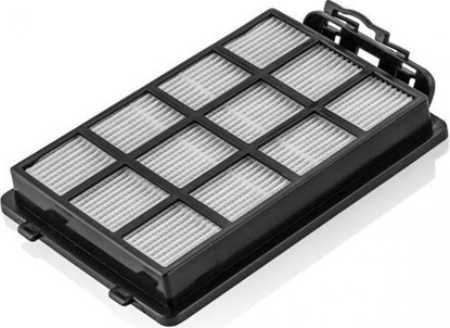 Picture of ETA | Hepa filter outlet | ETA051300060 | 1 pc(s)