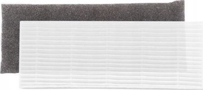 Attēls no Eta Akcesoria Eta Aron filtry - 251200090