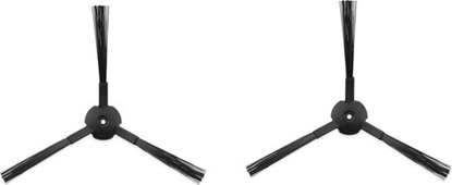 Attēls no Eta Akcesoria Eta Aron szczotki boczne - 251200070