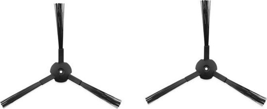 Picture of Eta Akcesoria Eta Aron szczotki boczne - 251200070